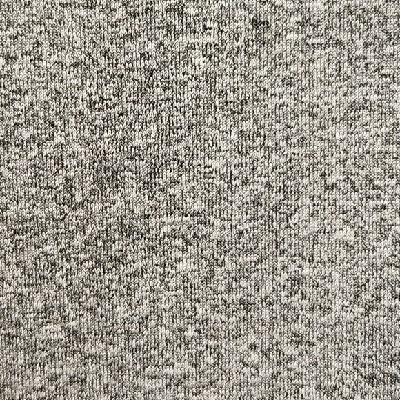 2 FOR $15! Dynamite Grey Thick Strap Tank | Sz S - Picture 9 of 9